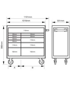 Stahlwille Store -Stahlwille Store 1475kxl12DIMS