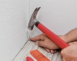 Wiha 42071 Electricians Compact Steel Claw Hammer With Ergonomic Handle 300g -Stahlwille Store 15