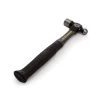 Stanley 1-54-716 Graphite Ball Pein Hammer 454g / 16 Oz -Stahlwille Store 154712