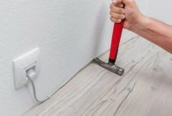 Wiha 42071 Electricians Compact Steel Claw Hammer With Ergonomic Handle 300g -Stahlwille Store 16