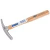 Draper 19724 Magnetic Tack Hammer 190g -Stahlwille Store 19724