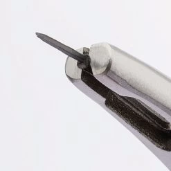 Draper 19724 Magnetic Tack Hammer 190g 5 Draper 19724 Magnetic Tack Hammer 190g -Stahlwille Store 197241