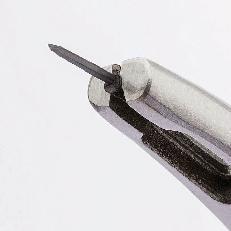 Draper 19724 Magnetic Tack Hammer 190g 4 Draper 19724 Magnetic Tack Hammer 190g - Image 2