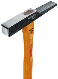 Facom 203H.16 Electricians Hammer 0.16KG -Stahlwille Store 203H.18 1 1
