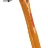 Facom 203H.16 Electricians Hammer 0.16KG -Stahlwille Store 203H.18 2