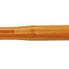 Facom 208A.60CBA Interchangeable-Tip Mallet 60mm Diameter 1 Facom 208A.60CBA Interchangeable-Tip Mallet 60mm Diameter -Stahlwille Store 208A.25CBA
