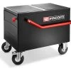 Facom 2092B Roller Chest With Vertical Access 2 Facom 2092B Roller Chest With Vertical Access -Stahlwille Store 2092B