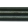 Facom 214.15 Standard Drift 15mm Diameter -Stahlwille Store 214.12 PH N