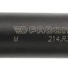Facom 214.R25 Dead-Blow Drift 25mm Diameter -Stahlwille Store 214.R35 1