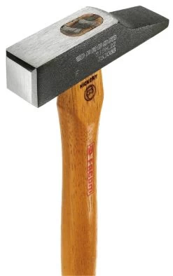 Facom 215H.26 Joiners Hammer 0.36KG -Stahlwille Store 215H.26 1 1