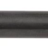 Facom 217.R12 Threaded Bit Holder Extension -Stahlwille Store 217.R12