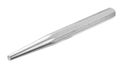 Facom 247.3 Nail (Tapered) Punch - 3mm Tip