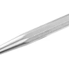 Facom 247.4 Nail (Tapered) Punch - 4mm Tip -Stahlwille Store 247.5 2