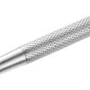 Facom 256.8 Precision Center Punch 8mm -Stahlwille Store 256 PS01 1