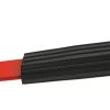 Facom 259.P Slim Profile Cold Chisel With Hand Protection Guard -Stahlwille Store 259.P PH D 2