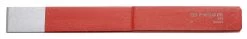 Facom 263.15 Cold Chisel 21 X 150mm