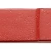 Facom 263.25 Cold Chisel 27 X 250mm -Stahlwille Store 259 PH01 6