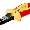 Bahco 2628S-180 1000V Insulated Combination Steel Wire Cutter Pliers 180mm -Stahlwille Store 2628S 180