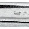 Facom 262A.20 Round - Headed Ribbed Chisel - 200mm -Stahlwille Store 262A.15 PF01