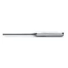 Beta 31L Long Pin Punch 6mm -Stahlwille Store 31L