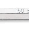 Beta 34 Flat Chisel 21.5mm -Stahlwille Store 34