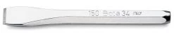 Beta 34 Flat Chisel 14.5mm