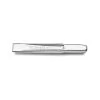 Beta 35 Ribbed Cold Chisel 34mm -Stahlwille Store 35 2 1