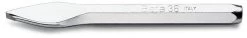 Beta 36 Cape Chisel 6mm