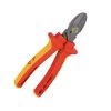 CK 431004 RedLine VDE CombiCutter1 Side Wire/Cable Screw Cutter Pliers 160mm 2 CK 431004 RedLine VDE CombiCutter1 Side Wire/Cable Screw Cutter Pliers 160mm -Stahlwille Store 431004