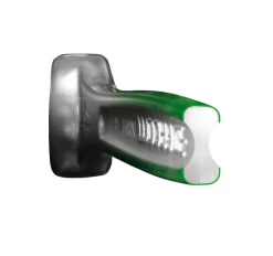 Facom MOD.440-4 13 Piece Imperial Combination Spanner Set In Plastic Module 1/4-15/16" AF -Stahlwille Store 440 METRIC 5