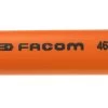 Facom 46.10AVSE 1000V Insulated Open - End Wrench -Stahlwille Store 46.13AVSE PH D