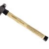 Bahco 479-16 Engineers Ball Pein Hammer 16oz -Stahlwille Store 479