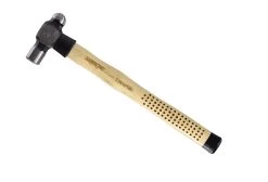 Bahco 479-12 Engineers Ball Pein Hammer 12oz