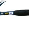 Stanley 1-51-489 Blue Strike Claw Hammer 20 Oz -Stahlwille Store 51 489