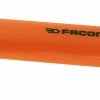 Facom 55.10AVSE 1000V Insulation Offset Ring Wrench 2 Facom 55.10AVSE 1000V Insulation Offset Ring Wrench -Stahlwille Store 55.17AVSE PH D 3