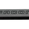 Facom 57L.5/8X3/4 15° Offset 12 Point Long Thin Wall Double Ended Ring Spanner 5/8" X 3/4" AF -Stahlwille Store 57L.7 32X1 4 1