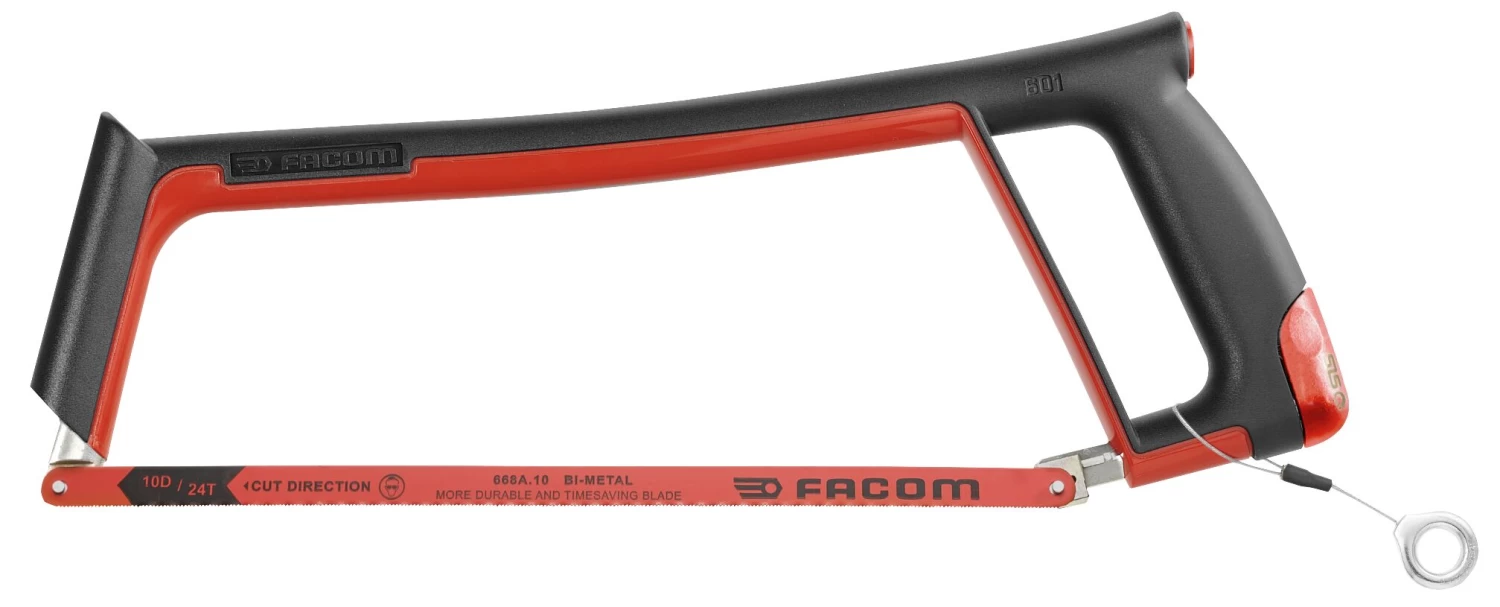 Facom MODM.601SLS 9 Piece Tethered 9 Piece Cutting And Measuring Set Supplied In Foam Module Tray 4 Facom MODM.601SLS 9 Piece Tethered 9 Piece Cutting And Measuring Set Supplied In Foam Module Tray - Image 2