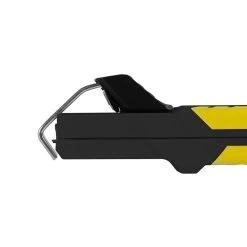 CK T1290 Flat &amp; Round Cable Stripper - Interchangeable Brackets 4-70mm Dia -Stahlwille Store 6667456 t1290 04 2 3 1000