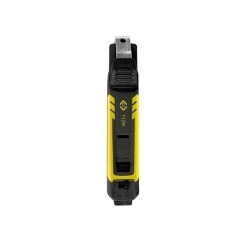 CK T1290 Flat &amp; Round Cable Stripper - Interchangeable Brackets 4-70mm Dia