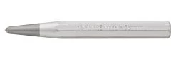 Stahlwille 105 Centre Punch 12mm