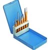 Gedore 106 D 6 Piece Chisel &amp; Punch Set -Stahlwille Store 8725710
