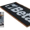 Beta 9562P2 Beta Logo Mat 2 Metre -Stahlwille Store 9562P2