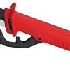 Knipex 98 56 Cable Knife With Hinged Blade Guard -Stahlwille Store 9856