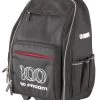 Facom BS.RB100Y Backpack / Tool Bag On Wheels - 100 Year Anniversary Limited Edition -Stahlwille Store BS.RB100Y