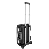 Facom BV.R30PB Mobile Tool Case / Suitcase On Wheels -Stahlwille Store BV.R30