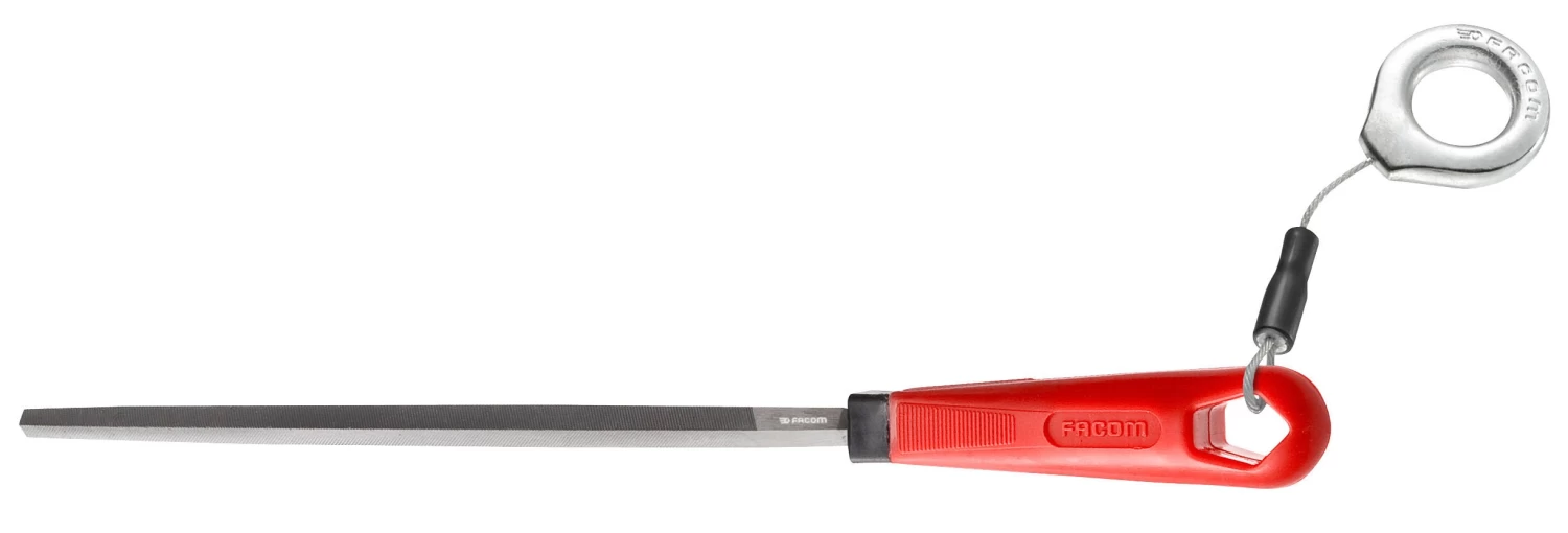 Facom MODM.601SLS 9 Piece Tethered 9 Piece Cutting And Measuring Set Supplied In Foam Module Tray 7 Facom MODM.601SLS 9 Piece Tethered 9 Piece Cutting And Measuring Set Supplied In Foam Module Tray - Image 5