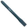 Eclipse CB110T Flat Cold Chisel 8" X 3/4" (200mm X 20mm) -Stahlwille Store CB110T 07