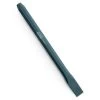Eclipse CB112E Flat Cold Chisel 10" X 3/4" (250mm X 20mm) -Stahlwille Store CB112E