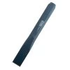Eclipse CB150E Flat Cold Chisel 8" X 1" (200mm X 25mm) -Stahlwille Store CB150E 1