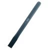 Eclipse CB153H Flat Cold Chisel 12" X 1" (300mm X 25mm) -Stahlwille Store CB153H